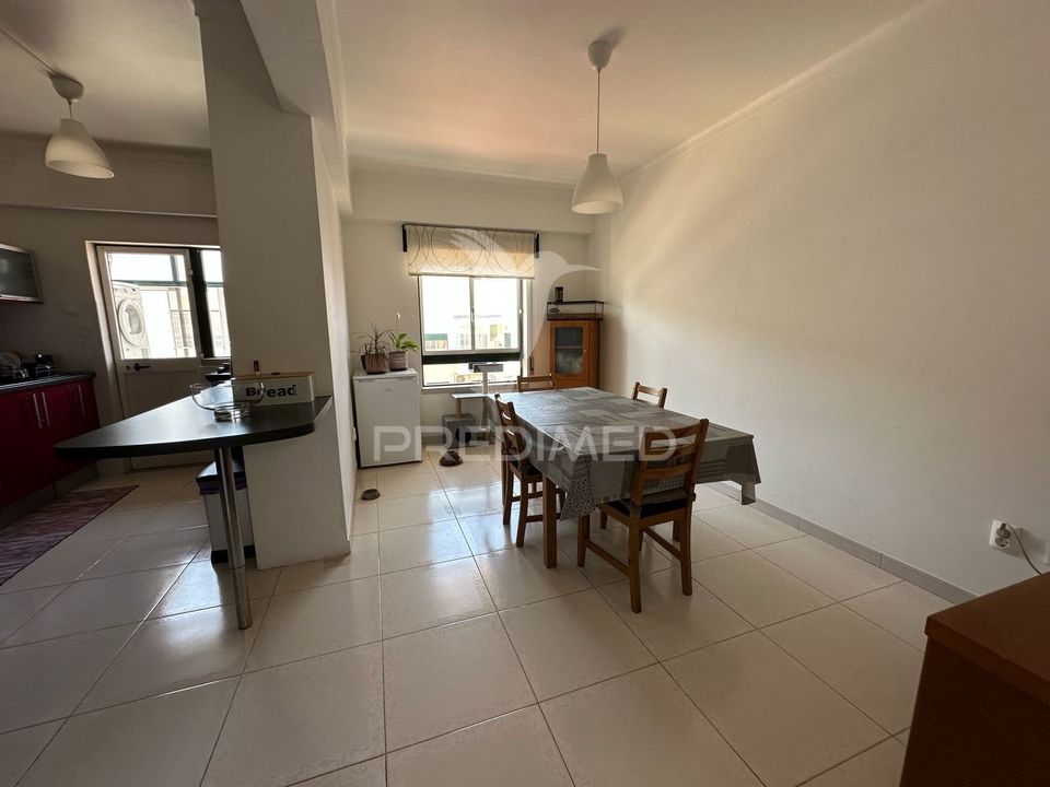 Duplex i Entroncamento, Santarem - foto 4