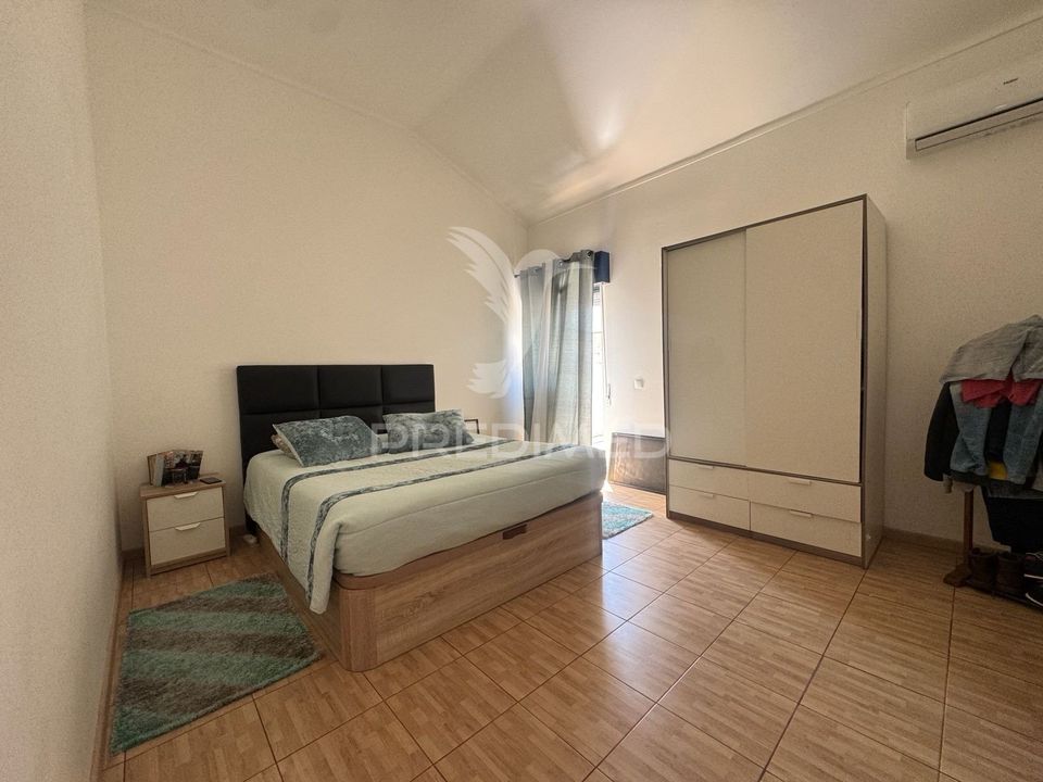 Duplex i Entroncamento, Santarem - foto 5