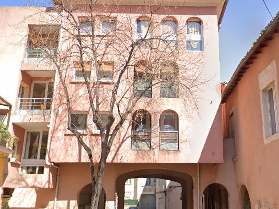 Apartament a Cavaillon, Vaucluse - foto 1