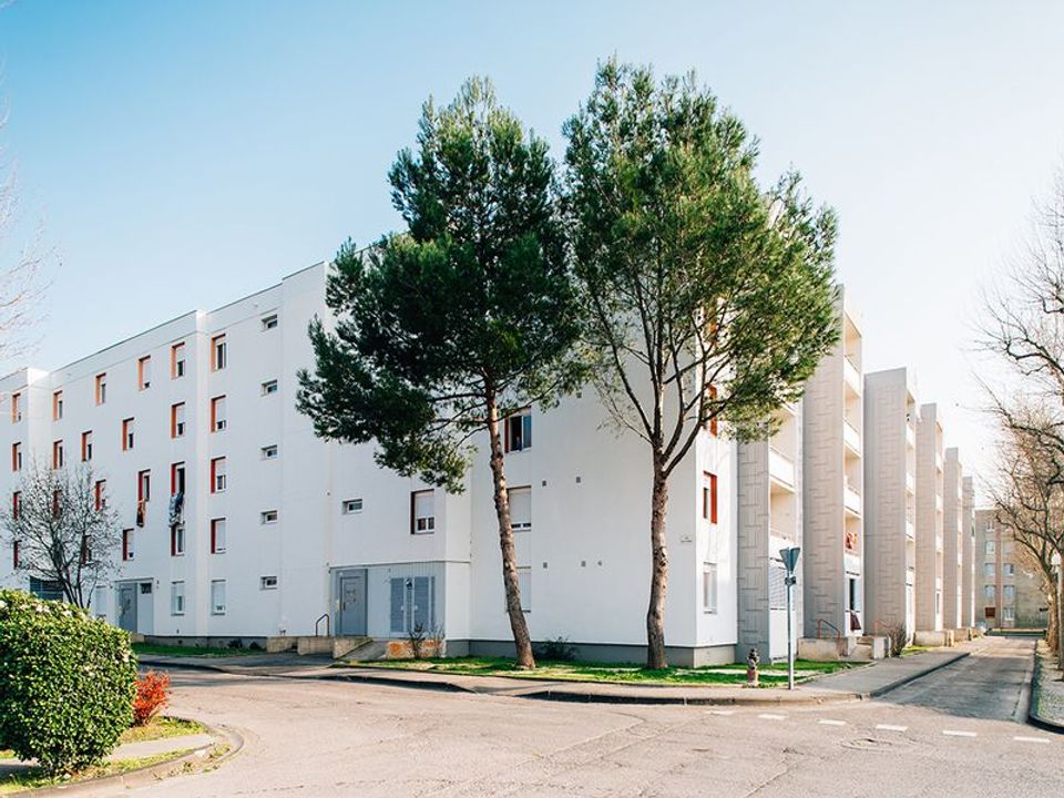 Apartament a Cavaillon, Vaucluse - foto 1