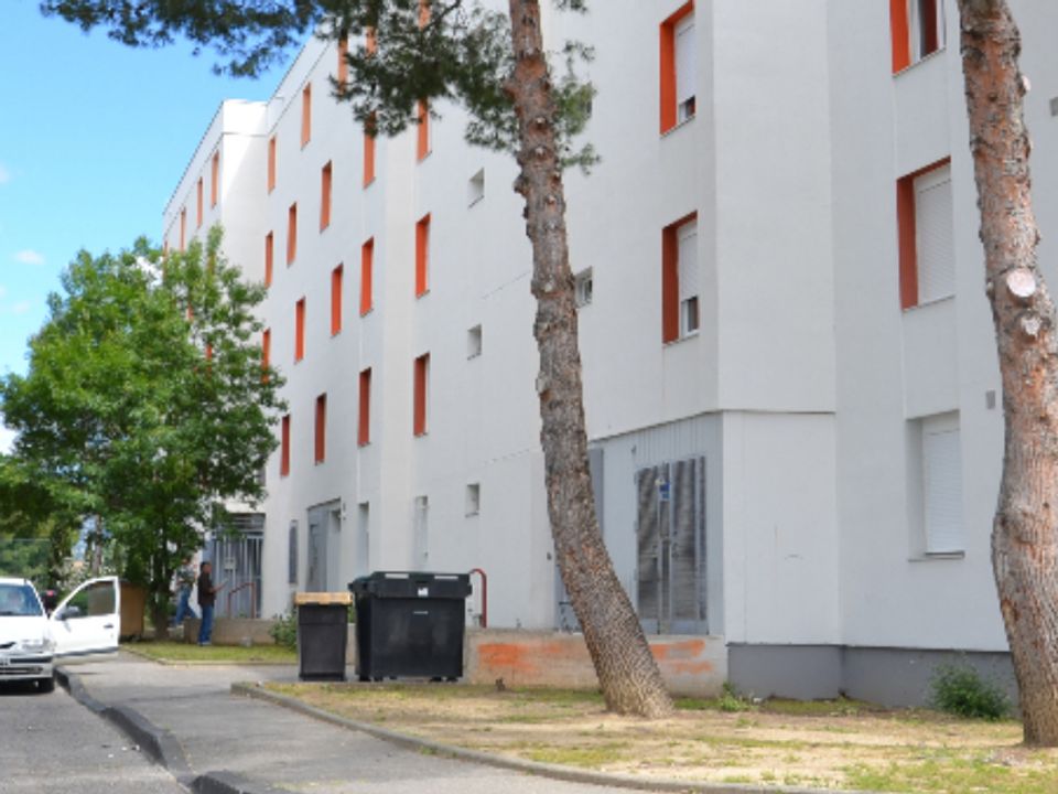 Apartament a Cavaillon, Vaucluse - foto 2