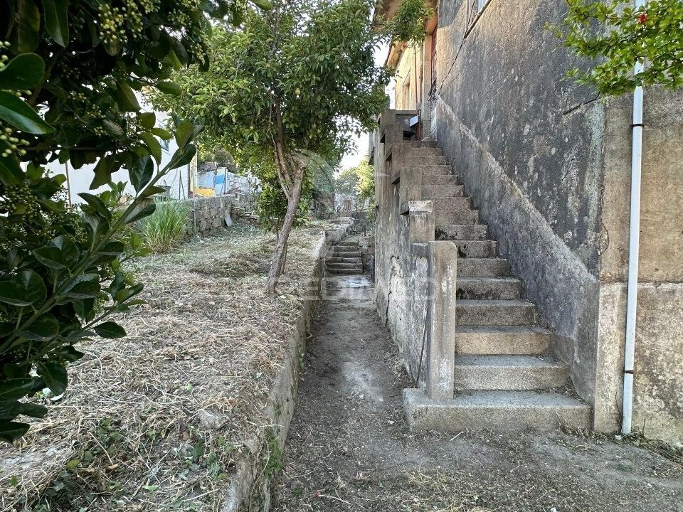 Byhus i Matosinhos, Porto - foto 3