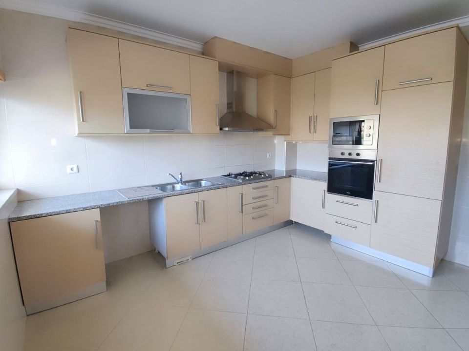 Apartament a Montemor-o-Velho, Coimbra - foto 1