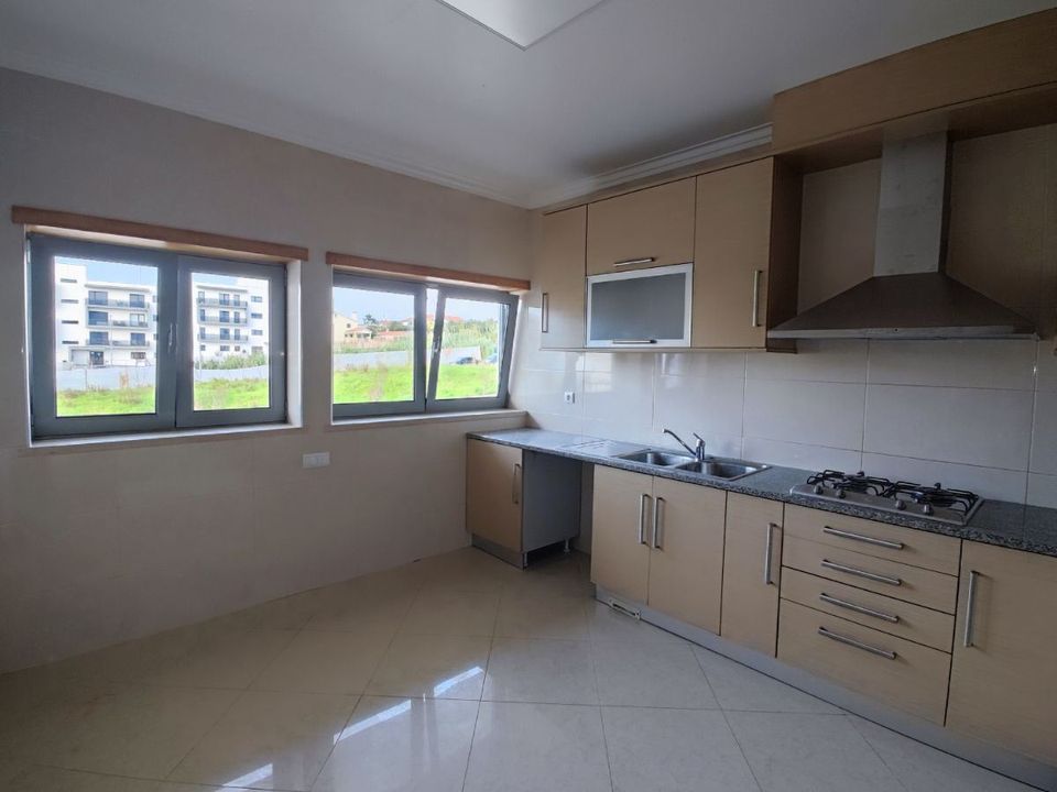 Apartament a Montemor-o-Velho, Coimbra - foto 2