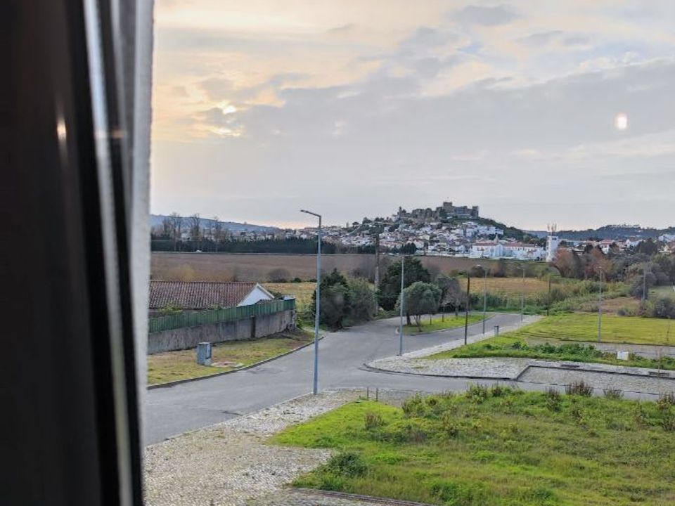 Apartament a Montemor-o-Velho, Coimbra - foto 3