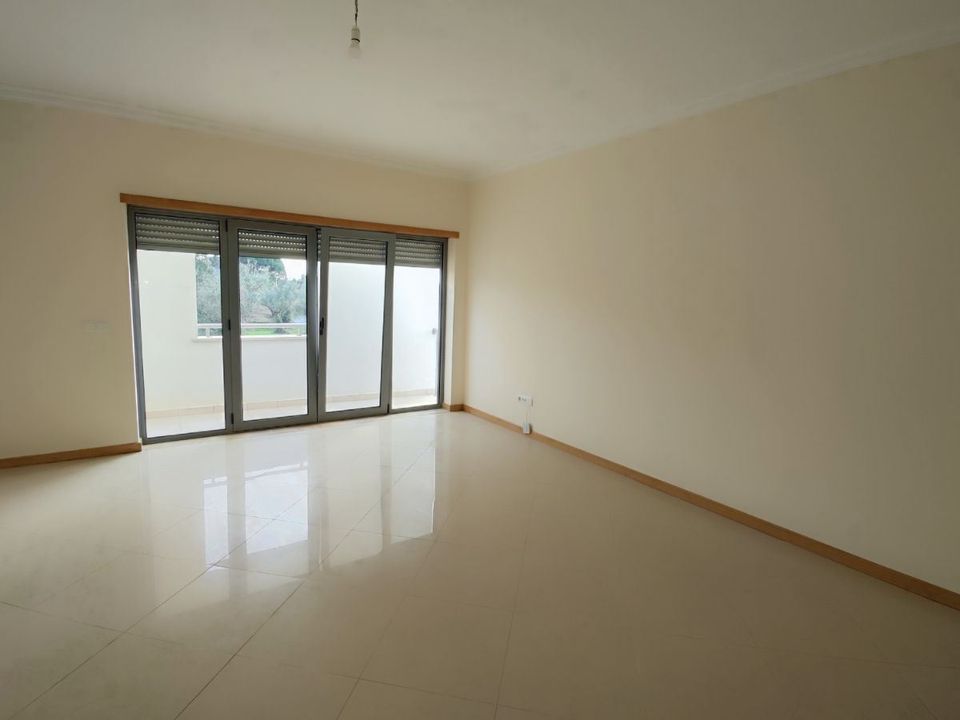 Apartament a Montemor-o-Velho, Coimbra - foto 4
