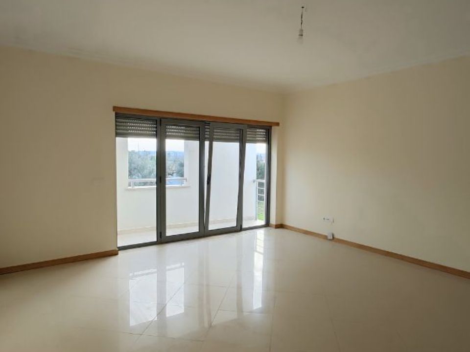 Apartament a Montemor-o-Velho, Coimbra - foto 5