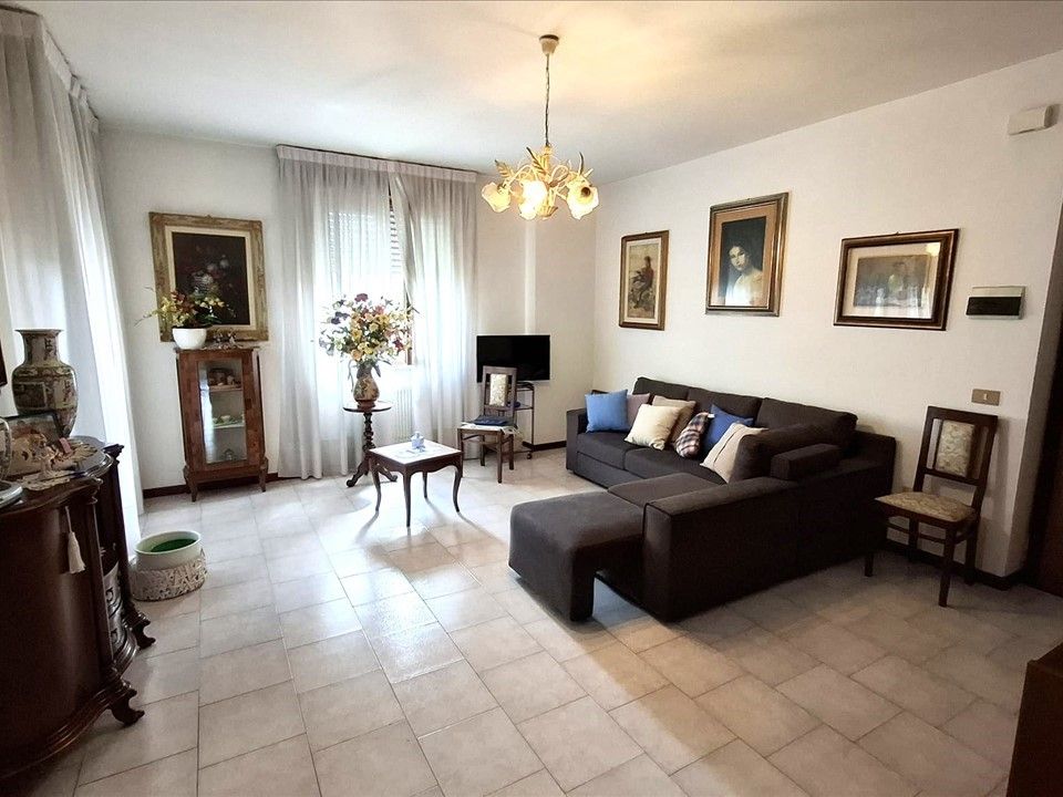 Apartamento en Rivergaro, Piacenza - foto 1