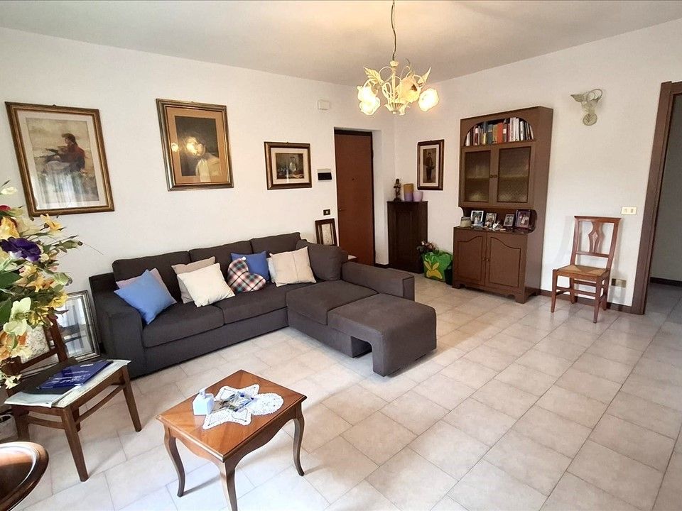 Apartamento en Rivergaro, Piacenza - foto 2