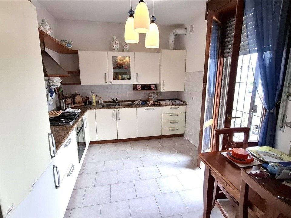 Apartamento en Rivergaro, Piacenza - foto 3