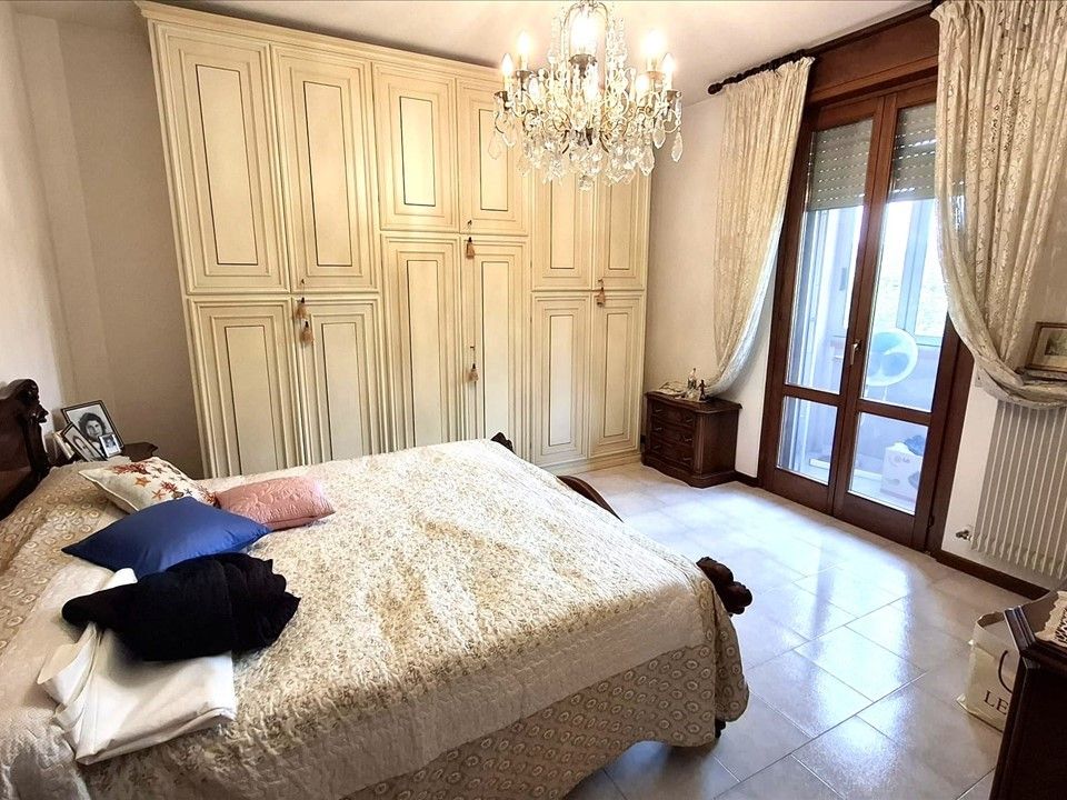 Apartamento en Rivergaro, Piacenza - foto 4