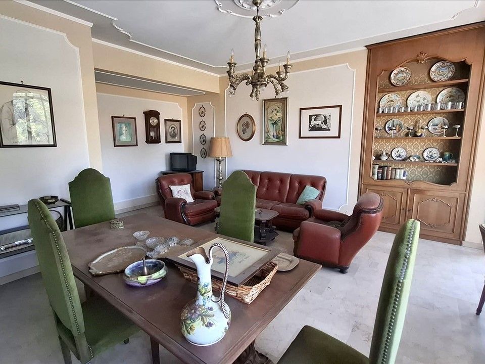 Apartamento en Piacenza, Piacenza - foto 1