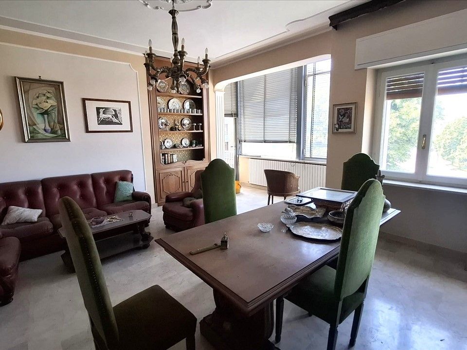 Apartamento en Piacenza, Piacenza - foto 2