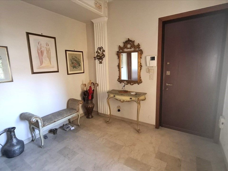 Apartamento en Piacenza, Piacenza - foto 3