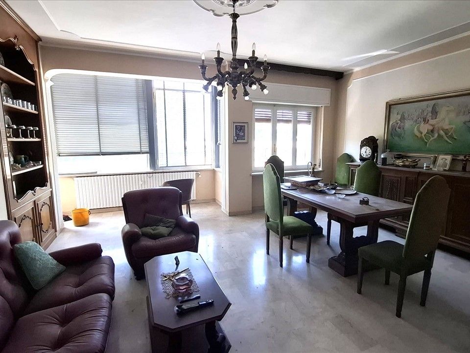 Apartamento en Piacenza, Piacenza - foto 4