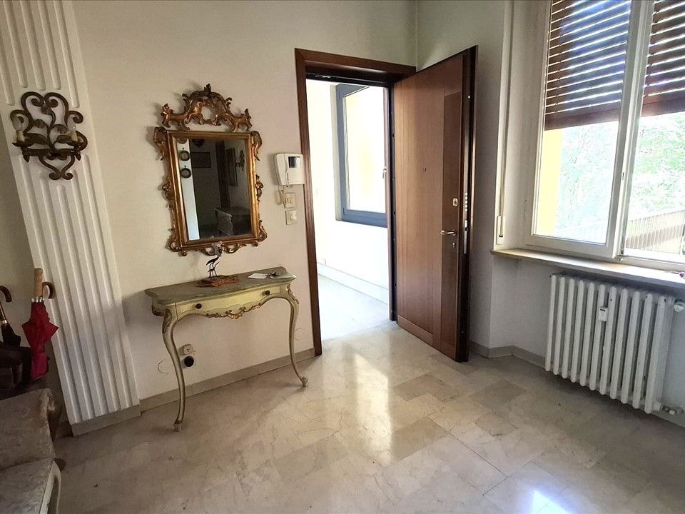 Apartamento en Piacenza, Piacenza - foto 5