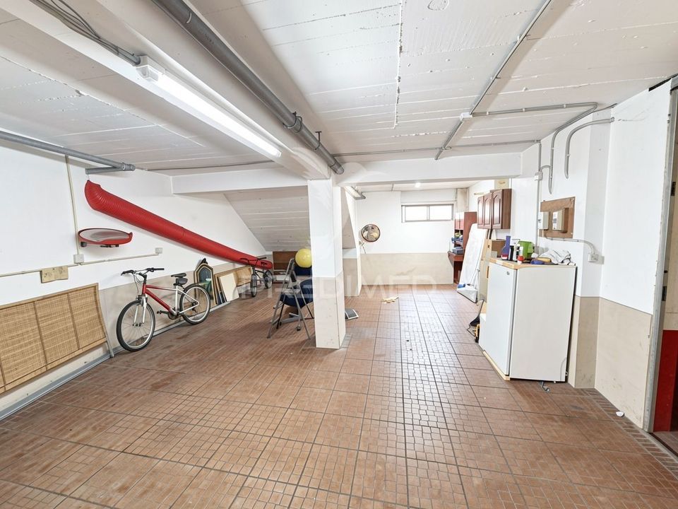 Garage i Oeiras, Lisbon - foto 3