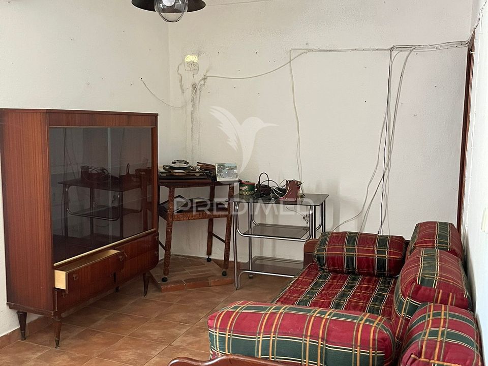 Wohnung in Borba, Evora - Foto 1