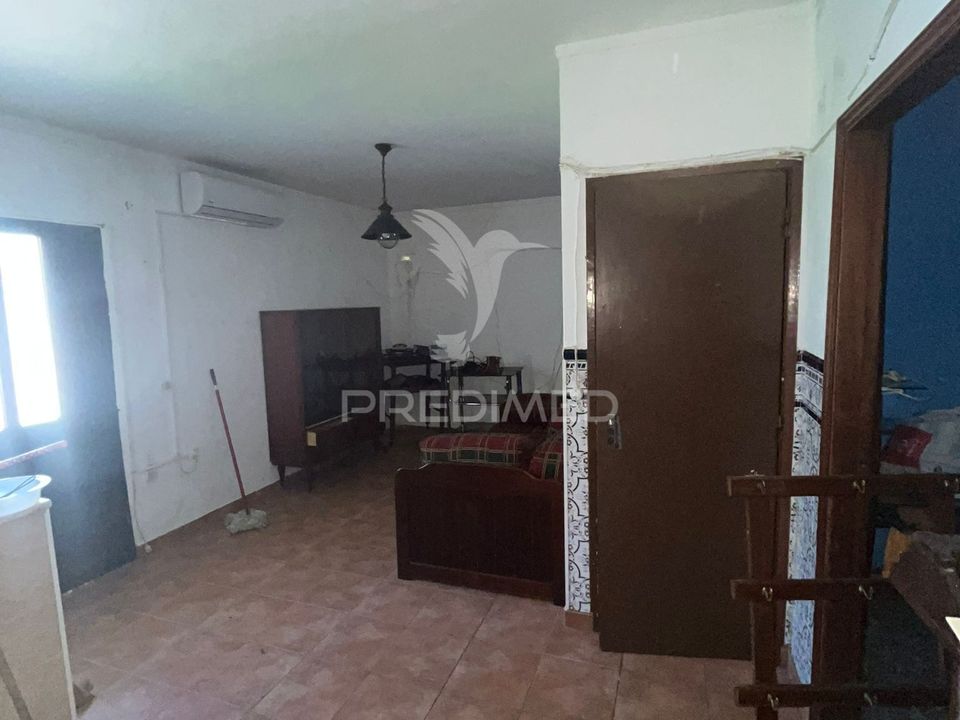 Wohnung in Borba, Evora - Foto 2