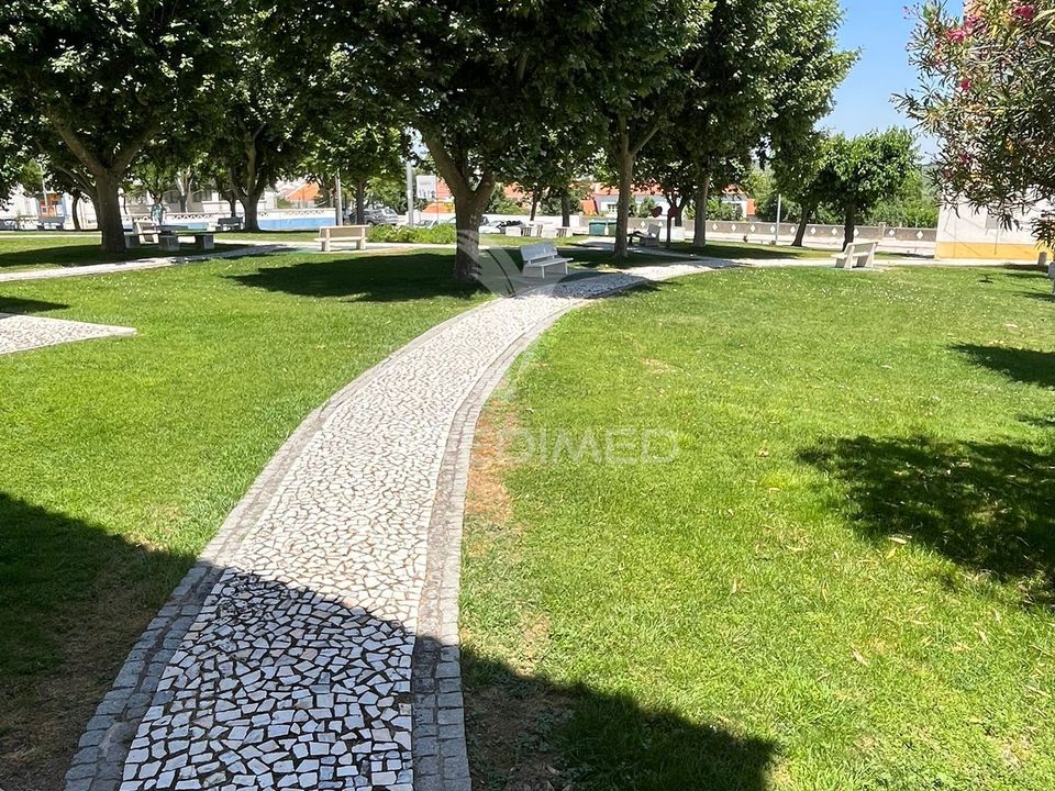 Wohnung in Borba, Evora - Foto 3