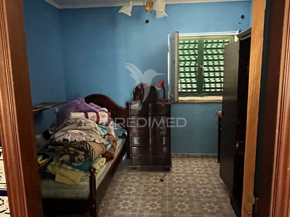 Wohnung in Borba, Evora - Foto 4