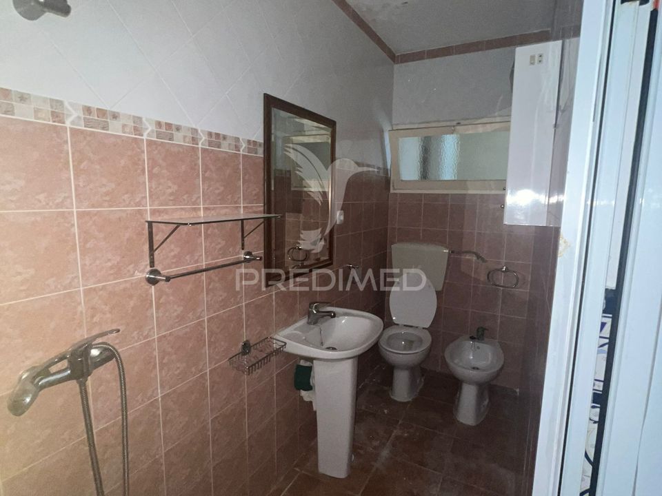 Wohnung in Borba, Evora - Foto 5