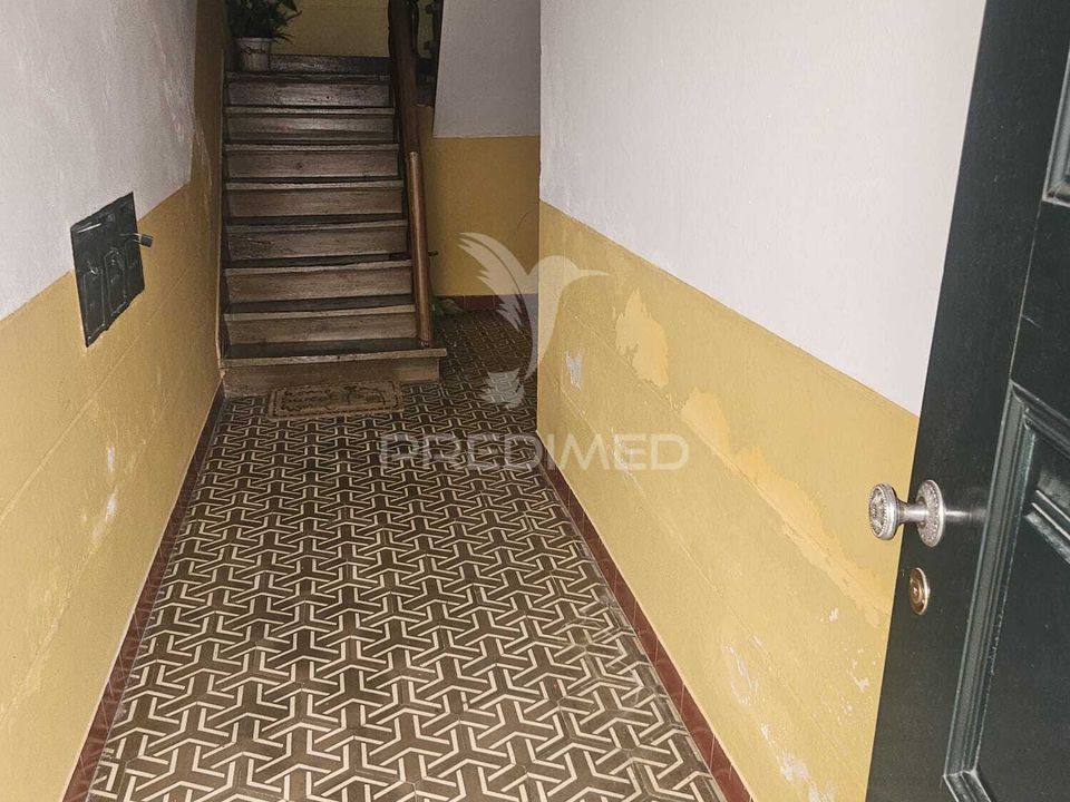 Rekkehus i Evora, Evora - bilde 2