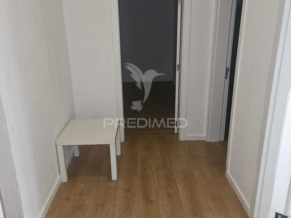 Rekkehus i Evora, Evora - bilde 4