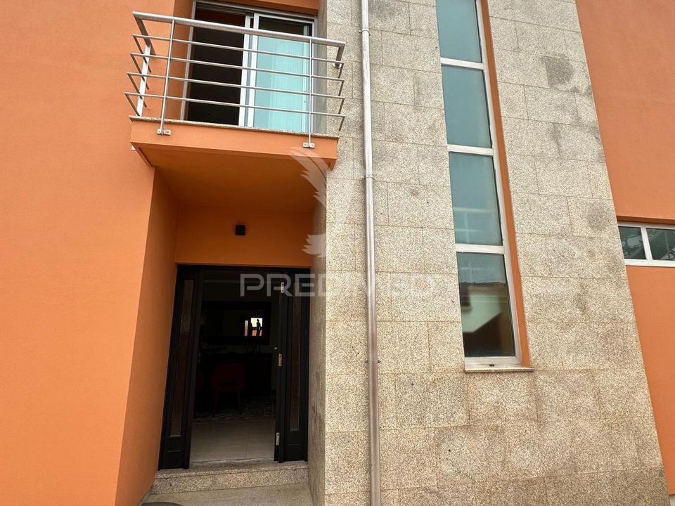 Stadthaus in Vila do Conde, Porto - Foto 3