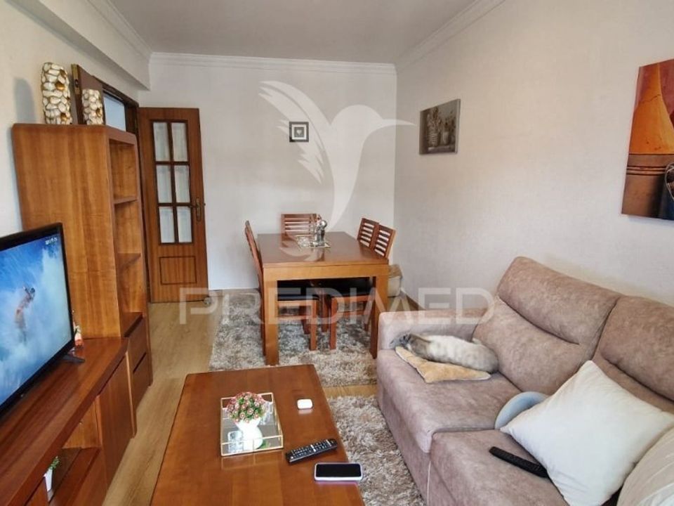 Apartamento en Valongo, Porto - foto 1