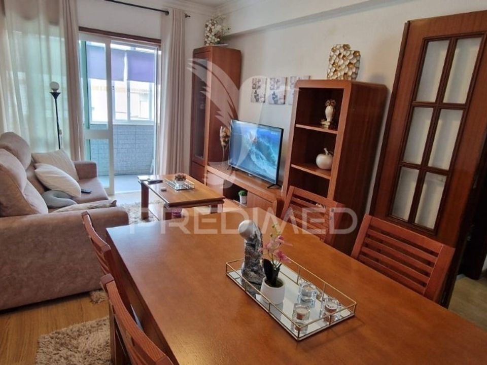 Apartamento en Valongo, Porto - foto 2