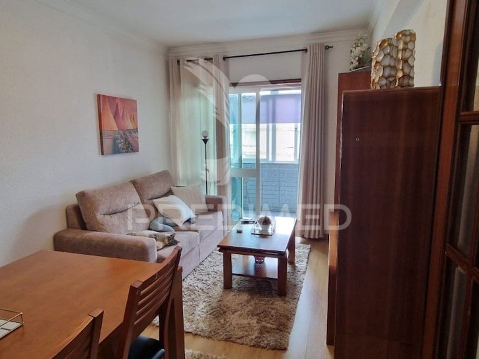 Apartamento en Valongo, Porto - foto 3