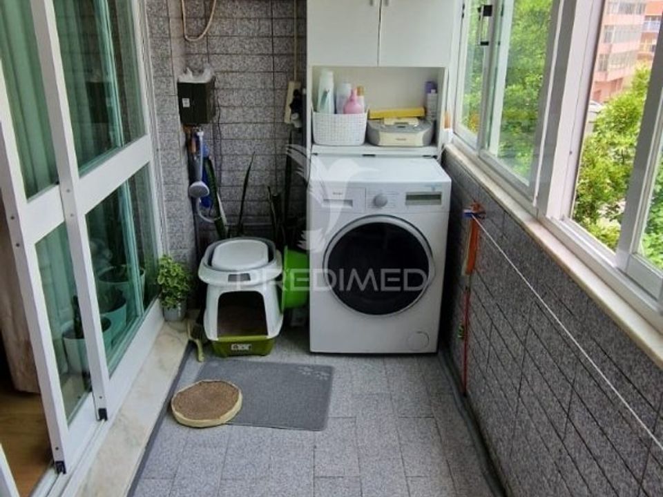 Apartamento en Valongo, Porto - foto 4