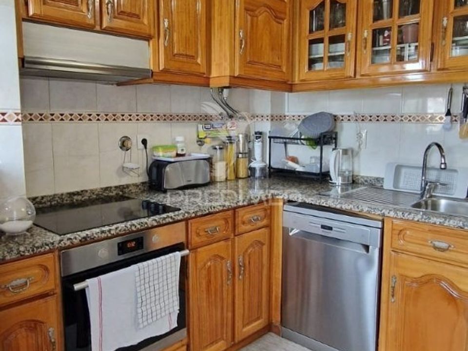 Apartamento en Valongo, Porto - foto 5