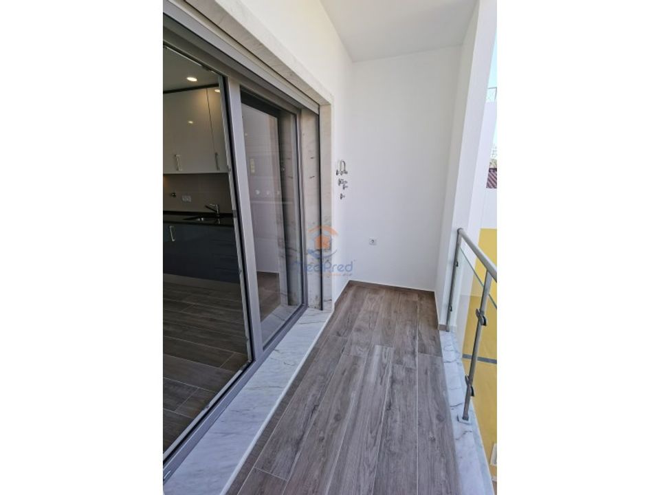 Duplex i Odivelas, Lisbon - foto 3