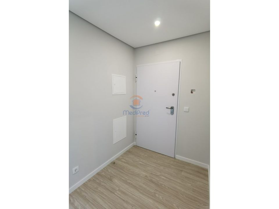 Duplex i Odivelas, Lisbon - foto 5