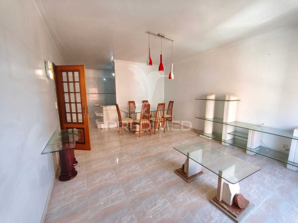 Lejlighed i Sintra, Lisbon - foto 1