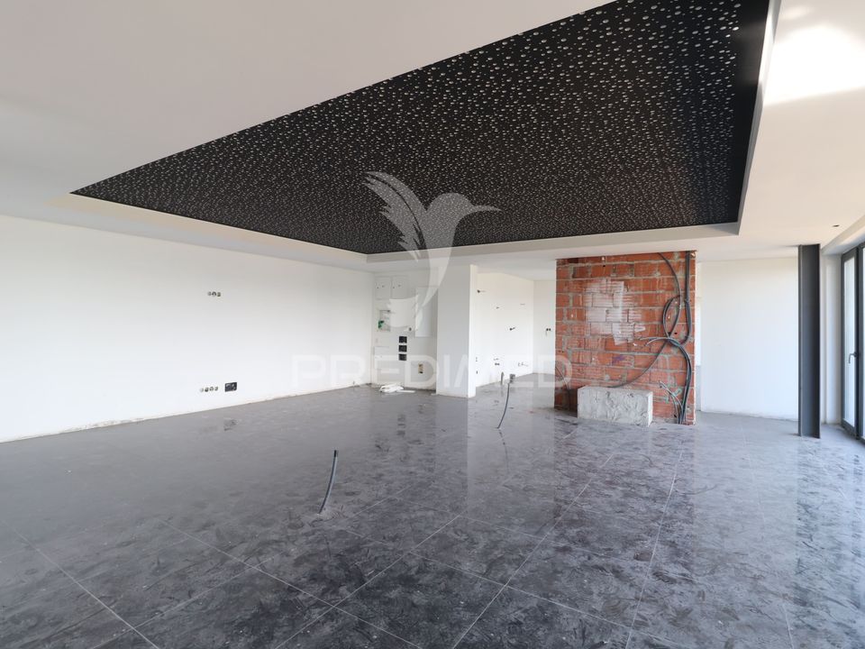 Byhus i Vila Verde, Braga - foto 1