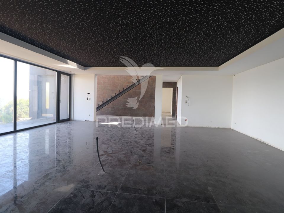 Byhus i Vila Verde, Braga - foto 2