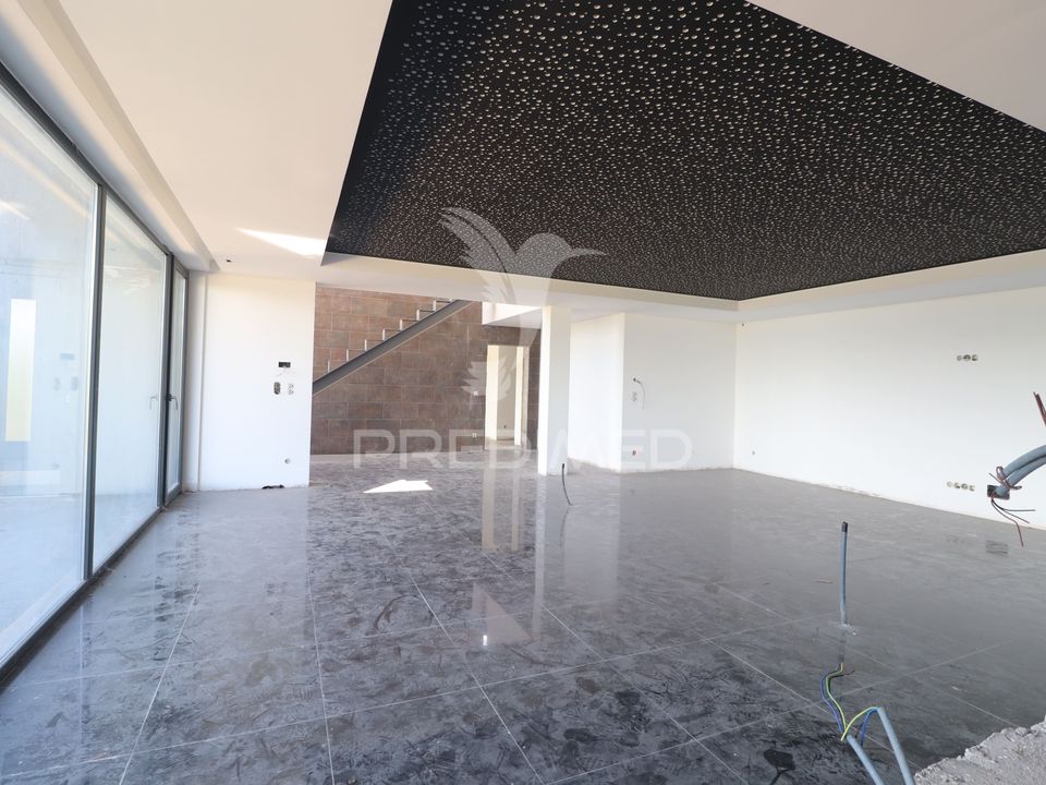 Byhus i Vila Verde, Braga - foto 3