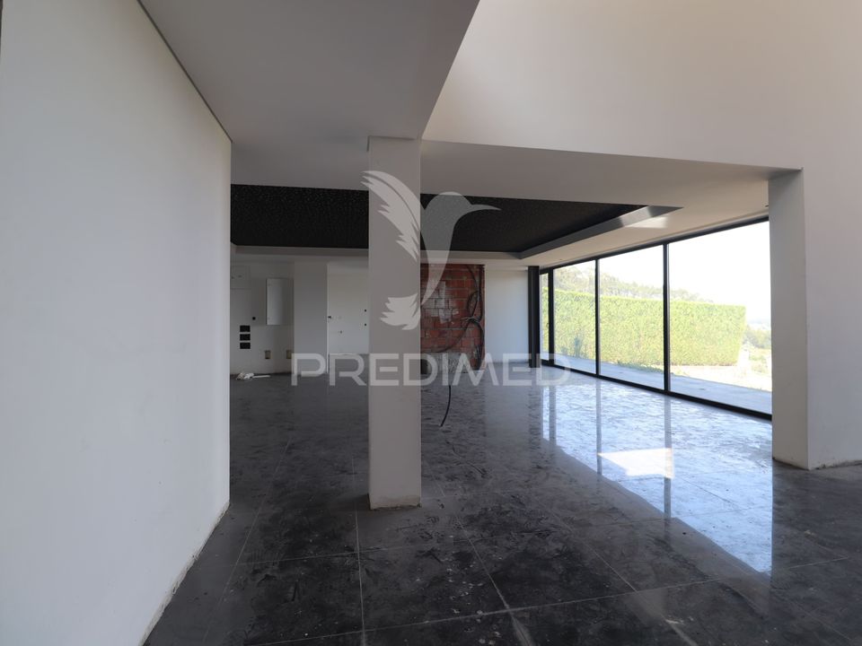 Byhus i Vila Verde, Braga - foto 4