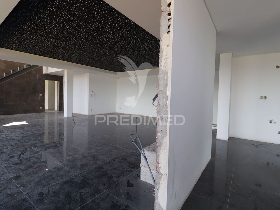 Byhus i Vila Verde, Braga - foto 5