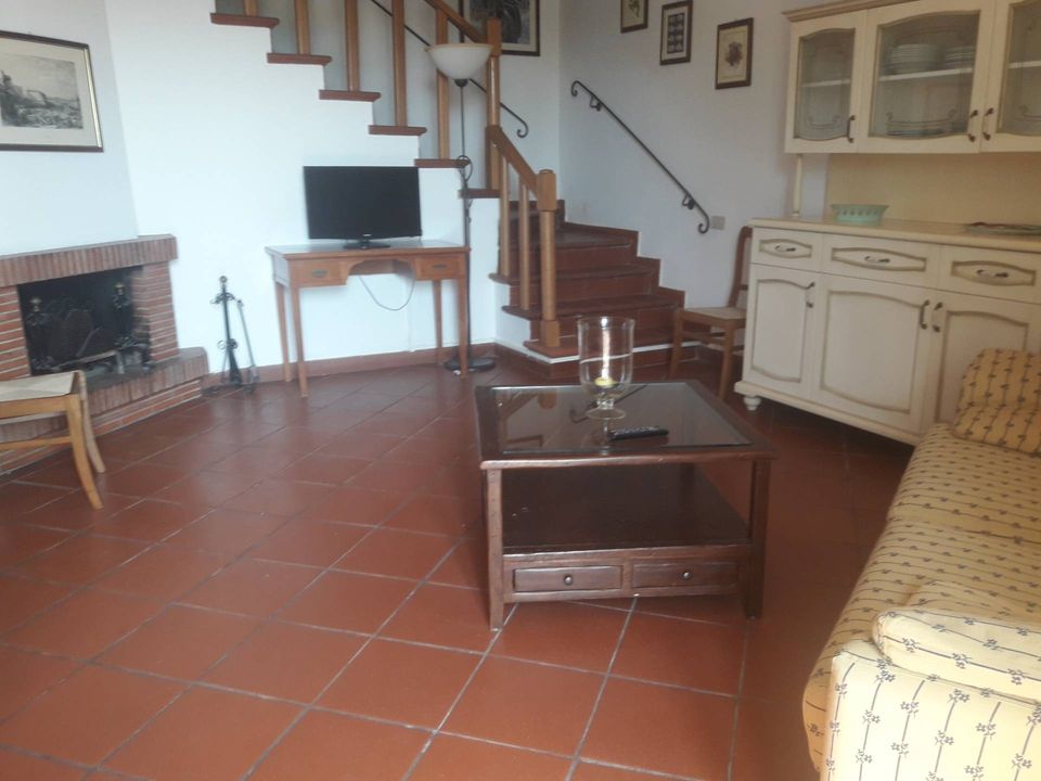 Villa a Crespina Lorenzana, Pisa - foto 2