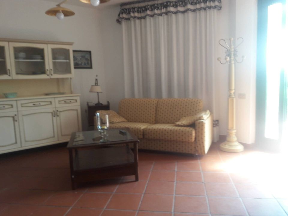 Villa a Crespina Lorenzana, Pisa - foto 3