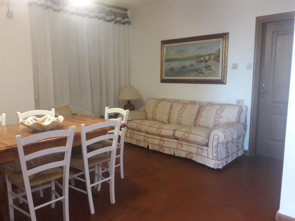 Villa a Crespina Lorenzana, Pisa - foto 4