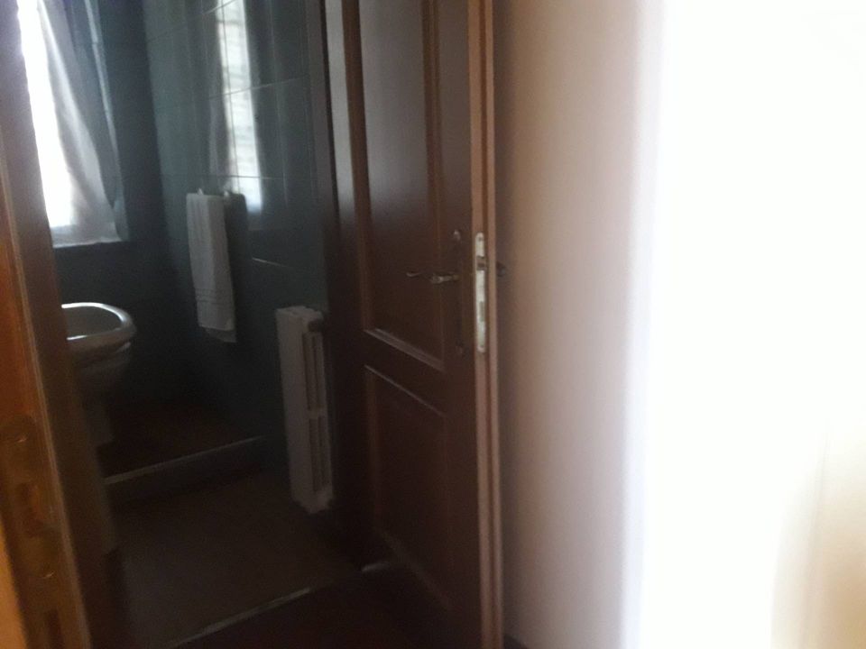 Villa a Crespina Lorenzana, Pisa - foto 5