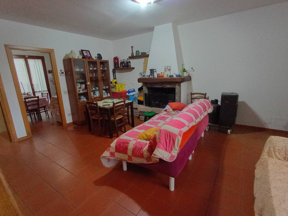 Villa i Ponsacco, Pisa - bilde 2