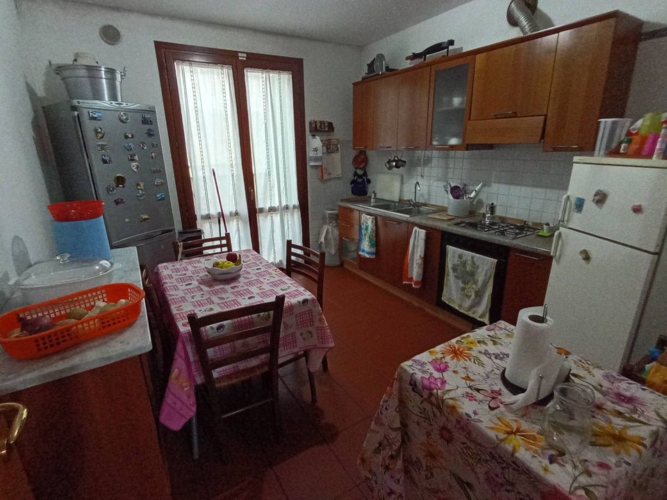 Villa i Ponsacco, Pisa - bilde 3