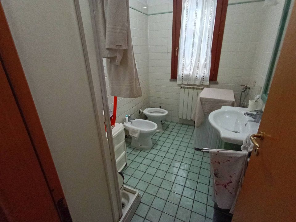 Villa i Ponsacco, Pisa - bilde 4