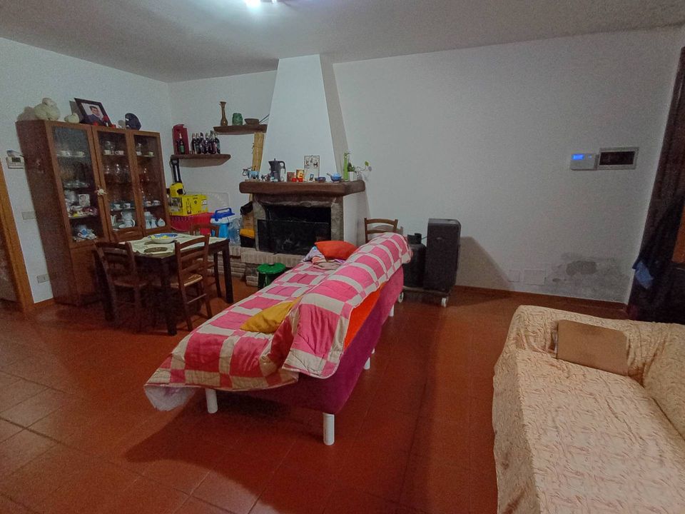 Haus in Ponsacco, Pisa - Foto 3